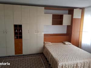 Garsonieră Modernă | 13 Septembrie – Marriott | Aproape de Unirii | Gata de Mutare — miniatura 4