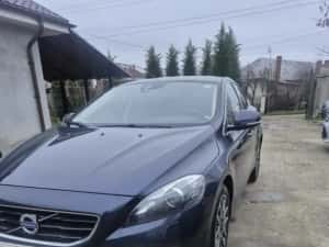 Volvo V40 2.0 Diesel 190 Cai Euro 5