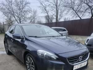 Volvo V40 2.0 Diesel 190 Cai Euro 5 — miniatura 2