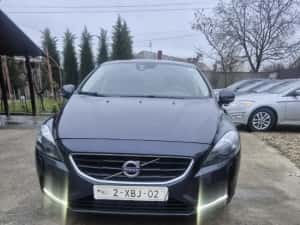 Volvo V40 2.0 Diesel 190 Cai Euro 5 — miniatura 4