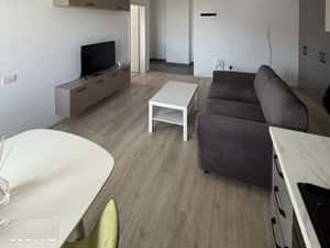 2 camere  str Biruintei — miniatura 3