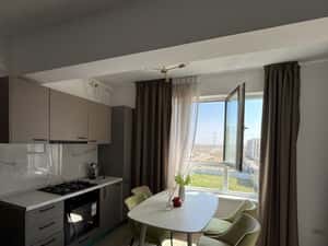 2 camere  str Biruintei — miniatura 4