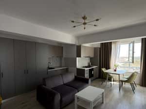 2 camere  str Biruintei — miniatura 5