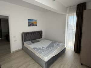 2 camere  str Biruintei — miniatura 6