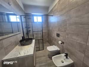 AP 2 Camere de inchiriat — miniatura 4