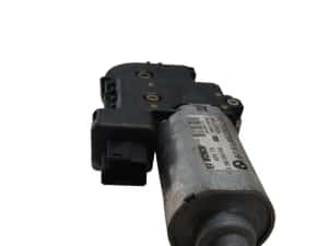 Motoras/Actuator Trapa Bmw 5 V Touring E61 2004 - 2010 6922652 — miniatura 1