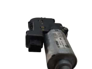 Motoras/Actuator Trapa Bmw 5 V Touring E61 2004 - 2010 6922652 — miniatura 3