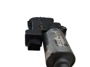 Motoras/Actuator Trapa Bmw 5 V Touring E61 2004 - 2010 6922652 — miniatura 5