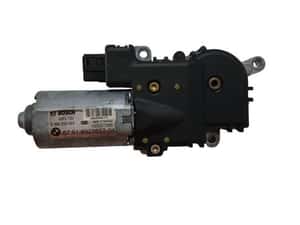 Motoras/Actuator Trapa Bmw 5 V Touring E61 2004 - 2010 6922652 — miniatura 6