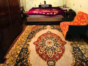 Tudor Vladimirescu-2 Camere 50mp-liber