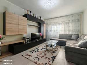 Ap 2 camere | 54 mp | decomandat | km 4 | mobilat/utilat — miniatura 1
