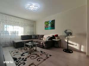 Ap 2 camere | 54 mp | decomandat | km 4 | mobilat/utilat — miniatura 4