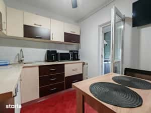 Ap 2 camere | 54 mp | decomandat | km 4 | mobilat/utilat — miniatura 5