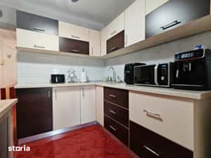 Ap 2 camere | 54 mp | decomandat | km 4 | mobilat/utilat — miniatura 6