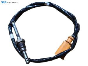 Sonda Temperatura Gaze Audi A8 D4 3.0 TDI 2010 - 2018 Cod 4G0906088L [N4600]