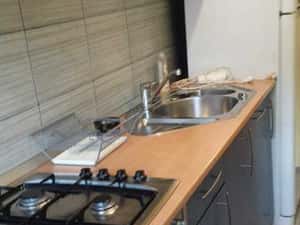 Propietar, inchiriez garsoniera 42mp langa parc Sebastian — miniatura 3