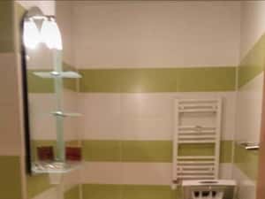 Propietar, inchiriez garsoniera 42mp langa parc Sebastian — miniatura 4