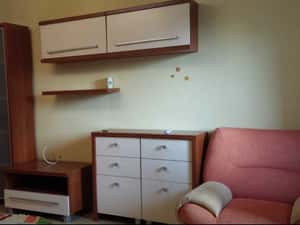 Propietar, inchiriez garsoniera 42mp langa parc Sebastian — miniatura 6