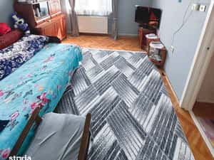 APARTAMENT DE VÂNZARE — miniatura 4