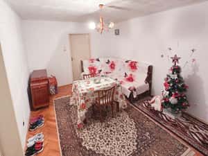 APARTAMENT DE VÂNZARE — miniatura 5