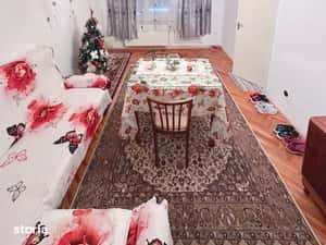 APARTAMENT DE VÂNZARE — miniatura 6