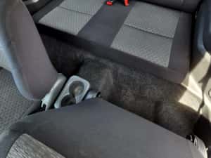 Suzuki Jimny 4×4 *Automat * — miniatura 9