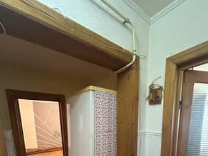 Apartament 2 camere-Zona Sud -etaj 2/4 -  40 mp  43000 euro negociabil — miniatura 6