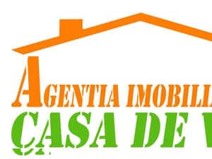 Garsonieră la parter — miniatura 2