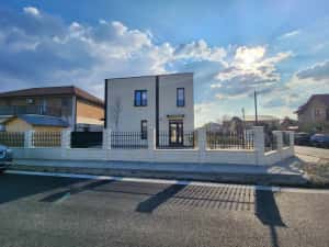 Vand duplex unicat! Comision zero — miniatura 1