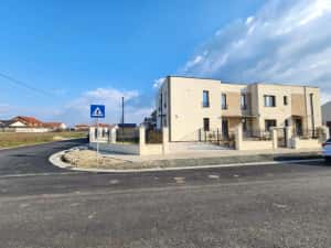 Vand duplex unicat! Comision zero — miniatura 2