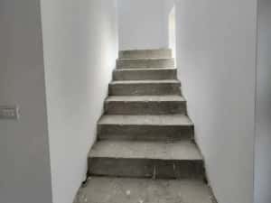 Vand duplex unicat! Comision zero — miniatura 3