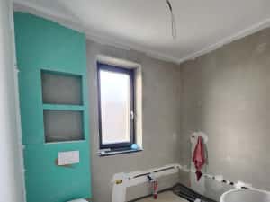 Vand duplex unicat! Comision zero — miniatura 4