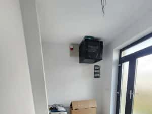 Vand duplex unicat! Comision zero — miniatura 5