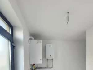 Vand duplex unicat! Comision zero — miniatura 6