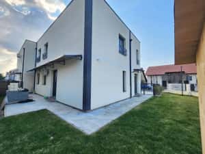 Vand duplex unicat! Comision zero — miniatura 7