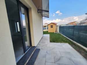 Vand duplex unicat! Comision zero — miniatura 8