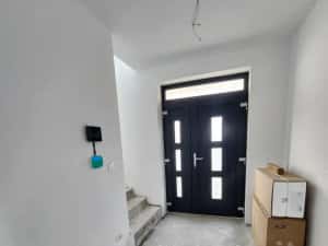 Vand duplex unicat! Comision zero — miniatura 10