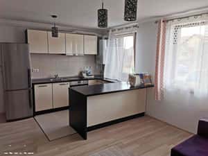 Apartament 2 camere strada 1 decembrie 1918 cu loc de parcare — miniatura 3