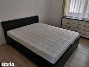 Apartament 2 camere strada 1 decembrie 1918 cu loc de parcare — miniatura 4