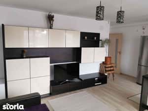 Apartament 2 camere strada 1 decembrie 1918 cu loc de parcare — miniatura 6
