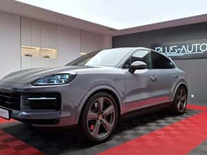 Vând autoturism Audi A4 — miniatura 2