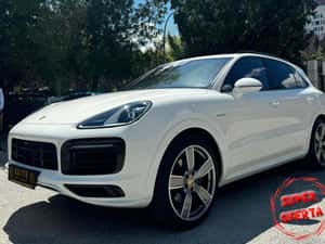 Vând autoturism Audi A4 — miniatura 3