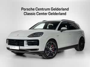 Vând autoturism Audi A4 — miniatura 4