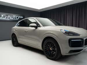 Vând autoturism Audi A4 — miniatura 5