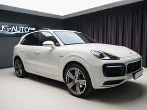 Vând autoturism Audi A4 — miniatura 6