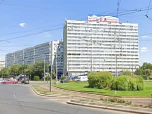 Apartament 3 camere  în Almo Obor, București — miniatura 3