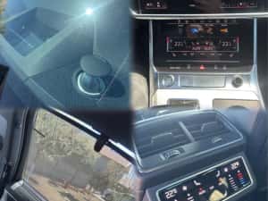 Audi a6 c8 3.0 286 — miniatura 7