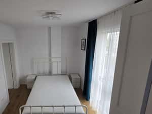 Apartament 2 camere Lipovei-Aradului, nou, prima inchiriere, parcare. — miniatura 5