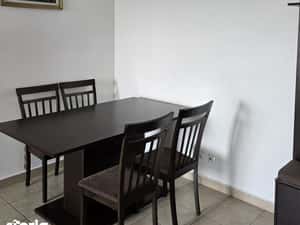 Apartament 2 camare de inchiriat, particular — miniatura 4