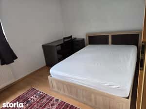 Apartament 2 camare de inchiriat, particular — miniatura 6